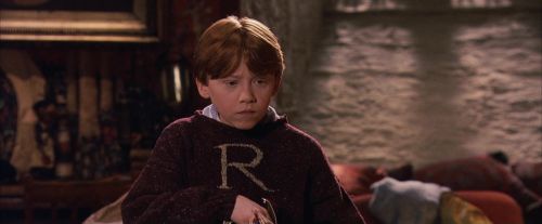 Click to view full size image
==============
PF-Potterish_07468.jpg PF-Potterish_07468.jpg