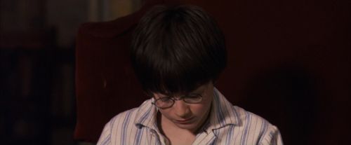 Click to view full size image
==============
PF-Potterish_07470.jpg PF-Potterish_07470.jpg