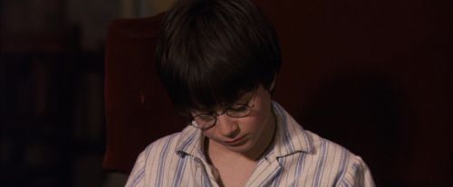 PF-Potterish_07471.jpg