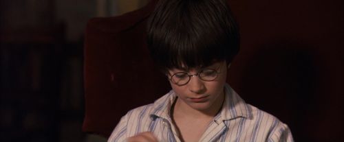 Click to view full size image
==============
PF-Potterish_07472.jpg PF-Potterish_07472.jpg