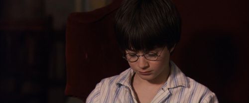 PF-Potterish_07473.jpg