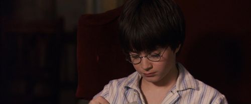PF-Potterish_07475.jpg