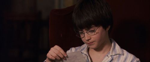 PF-Potterish_07476.jpg