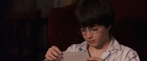 PF-Potterish_07477.jpg
