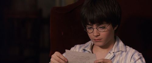 PF-Potterish_07478.jpg