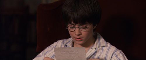 Click to view full size image
==============
PF-Potterish_07487.jpg PF-Potterish_07487.jpg