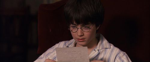 PF-Potterish_07488.jpg