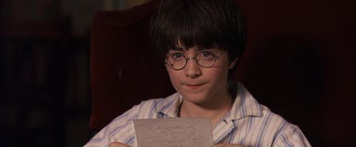 PF-Potterish_07489.jpg