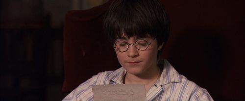 PF-Potterish_07492.jpg