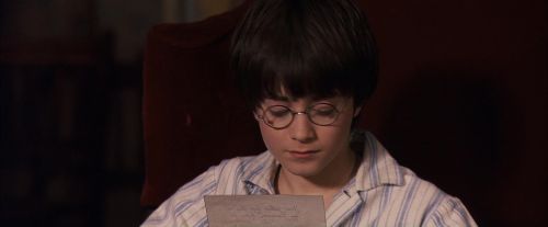 PF-Potterish_07493.jpg