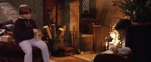 PF-Potterish_07494.jpg