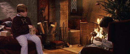 PF-Potterish_07495.jpg