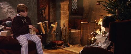 Click to view full size image
==============
PF-Potterish_07496.jpg PF-Potterish_07496.jpg