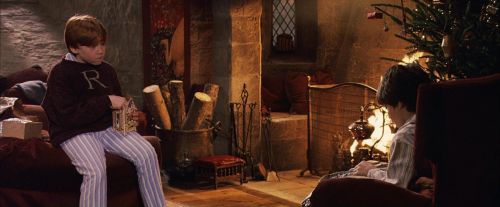 Click to view full size image
==============
PF-Potterish_07497.jpg PF-Potterish_07497.jpg