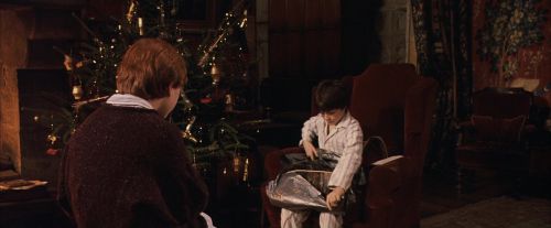 PF-Potterish_07504.jpg