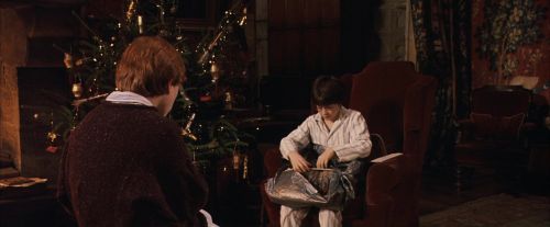PF-Potterish_07505.jpg