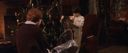 PF-Potterish_07509.jpg