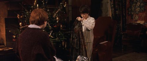 Click to view full size image
==============
PF-Potterish_07510.jpg PF-Potterish_07510.jpg