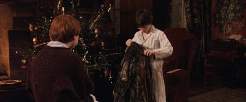 PF-Potterish_07511.jpg