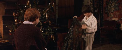 Click to view full size image
==============
PF-Potterish_07512.jpg PF-Potterish_07512.jpg