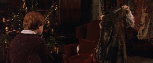 Click to view full size image
==============
PF-Potterish_07513.jpg PF-Potterish_07513.jpg