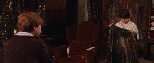 Click to view full size image
==============
PF-Potterish_07514.jpg PF-Potterish_07514.jpg