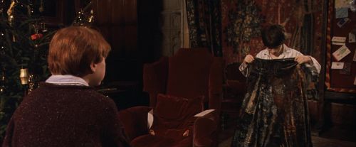 PF-Potterish_07515.jpg