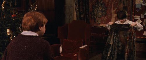 PF-Potterish_07516.jpg
