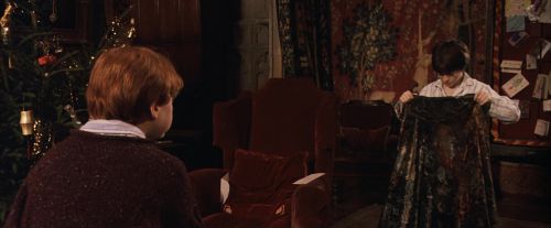 PF-Potterish_07517.jpg