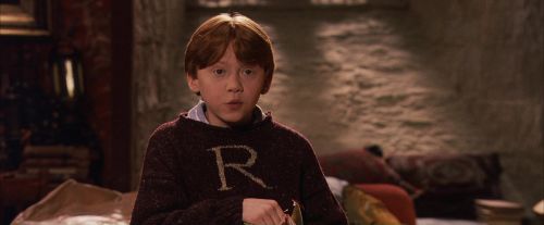 Click to view full size image
==============
PF-Potterish_07519.jpg PF-Potterish_07519.jpg