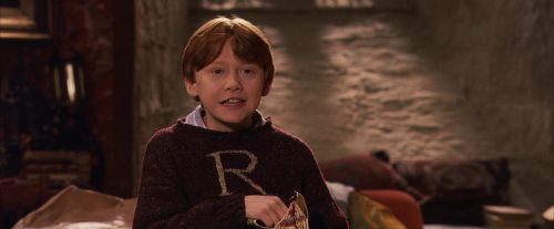 Click to view full size image
==============
PF-Potterish_07520.jpg PF-Potterish_07520.jpg