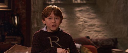 PF-Potterish_07521.jpg