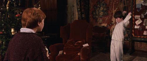 Click to view full size image
==============
PF-Potterish_07523.jpg PF-Potterish_07523.jpg