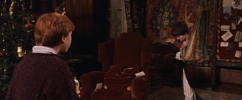 PF-Potterish_07524.jpg