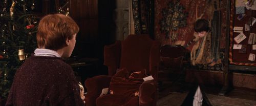 Click to view full size image
==============
PF-Potterish_07525.jpg PF-Potterish_07525.jpg