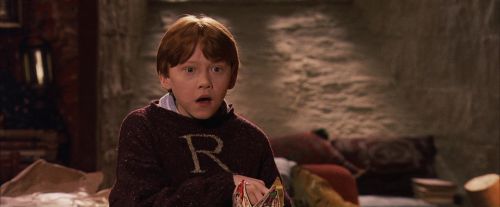 PF-Potterish_07526.jpg