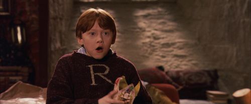 Click to view full size image
==============
PF-Potterish_07527.jpg PF-Potterish_07527.jpg