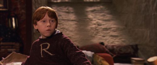 PF-Potterish_07529.jpg