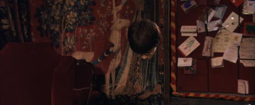 Click to view full size image
==============
PF-Potterish_07530.jpg PF-Potterish_07530.jpg