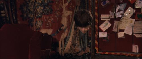 PF-Potterish_07531.jpg