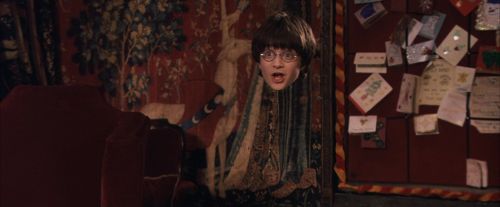 Click to view full size image
==============
PF-Potterish_07532.jpg PF-Potterish_07532.jpg