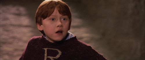 Click to view full size image
==============
PF-Potterish_07533.jpg PF-Potterish_07533.jpg