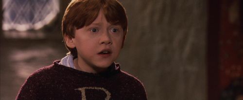 Click to view full size image
==============
PF-Potterish_07535.jpg PF-Potterish_07535.jpg