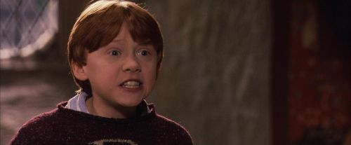 Click to view full size image
==============
PF-Potterish_07536.jpg PF-Potterish_07536.jpg