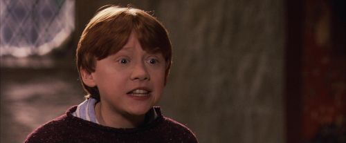 Click to view full size image
==============
PF-Potterish_07537.jpg PF-Potterish_07537.jpg
