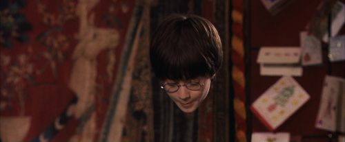 PF-Potterish_07539.jpg