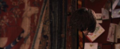PF-Potterish_07541.jpg