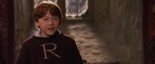 Click to view full size image
==============
PF-Potterish_07542.jpg PF-Potterish_07542.jpg