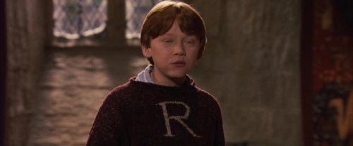 PF-Potterish_07543.jpg