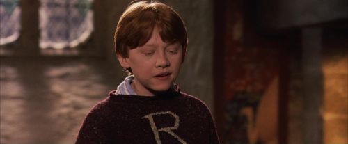 PF-Potterish_07544.jpg